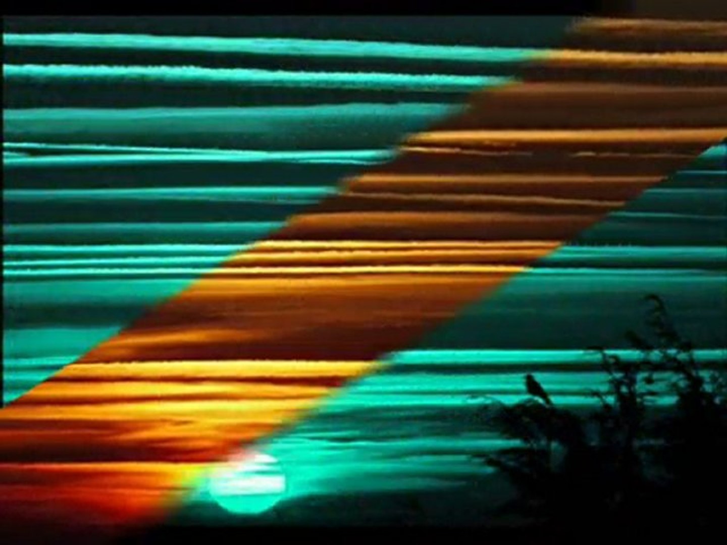 Film=sen  bana  yaban/mısın.