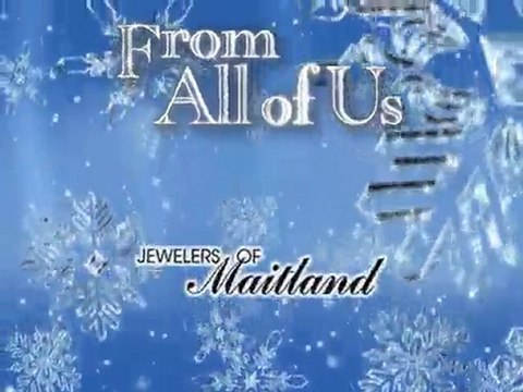 Fine Gemstone Jewelry Maitland FL 32751 Jewelers of Maitlan