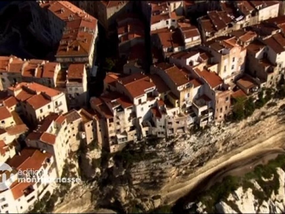 "Mes plus belles images vues du ciel", Sylvain Augier