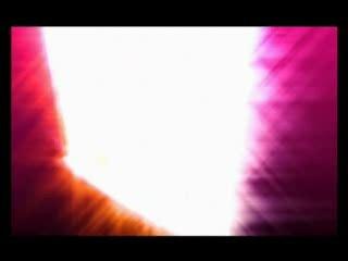 Le Centaure soirée mousse