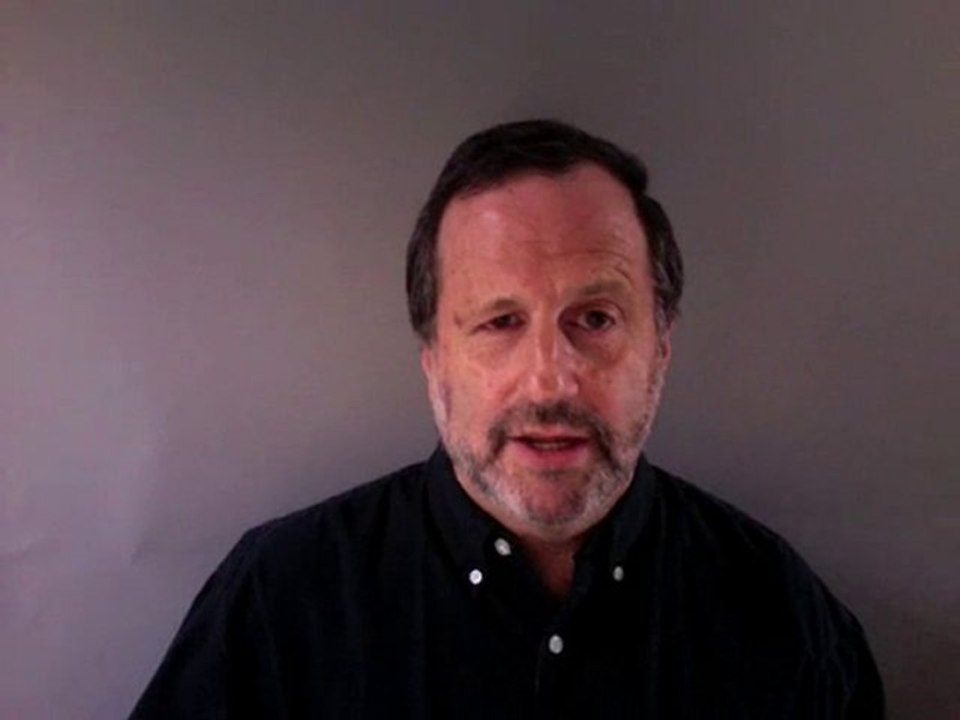 RADIO ADVERTISING FOR WEBSITES  RADIO COMMERCIALS