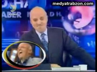 canlı yayın hataları