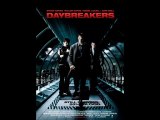 DayBreakers, Forum & Discussions 1