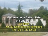 La Batie d'Urfé-08.09