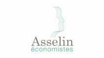 Asselin Economistes