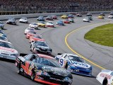 watch nascar AAA Texas 500 racers online