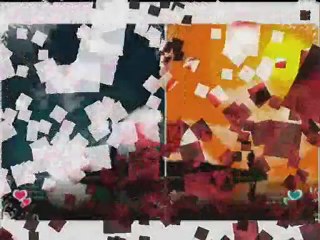 Mr Mora - Your Time (Vocals copyrighted to SoulHeat Prod)