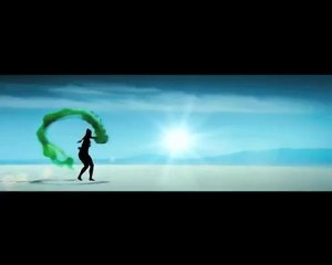 Guzaarish : Aishwarya like you have never seen her before