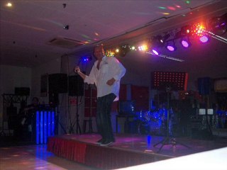 Jean Francois David  le dernier troubadour