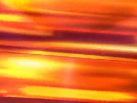 Local Jeweler Corpus Christi TX 78412 Berrys Jewelers