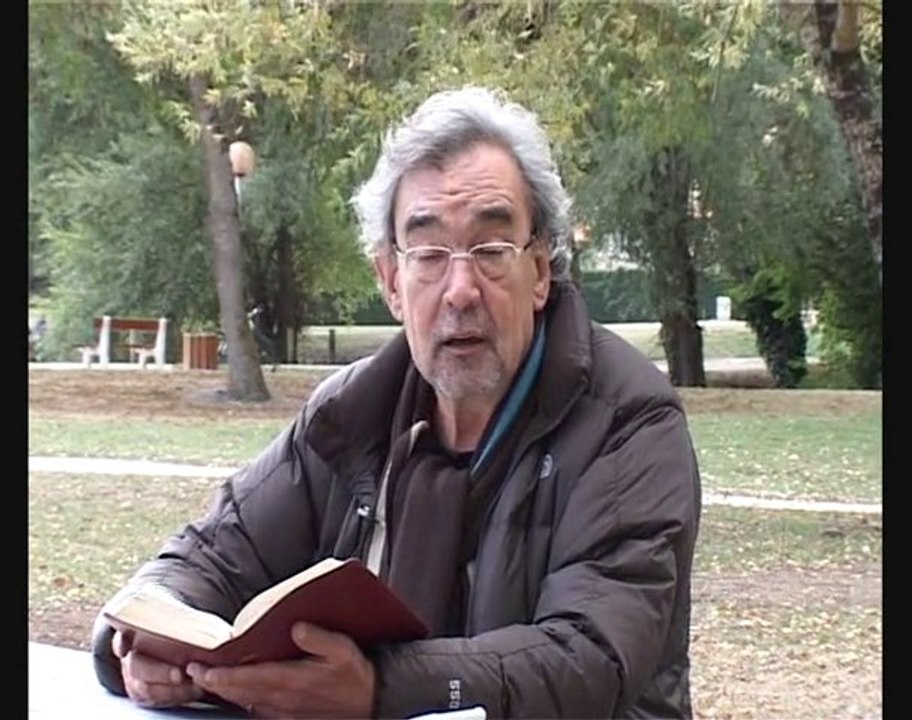 Jean Louis JAYET - Le prophète Elie et le terrain sec