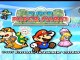 [Test/Délire] Super Paper Mario [Wii]