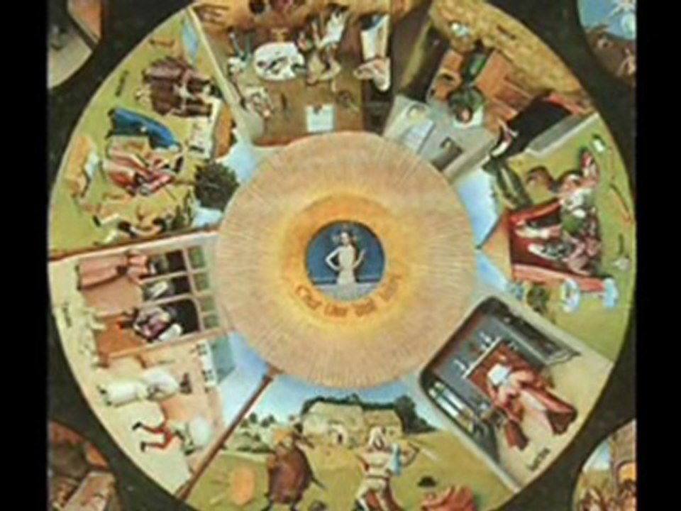 antchrist web 2