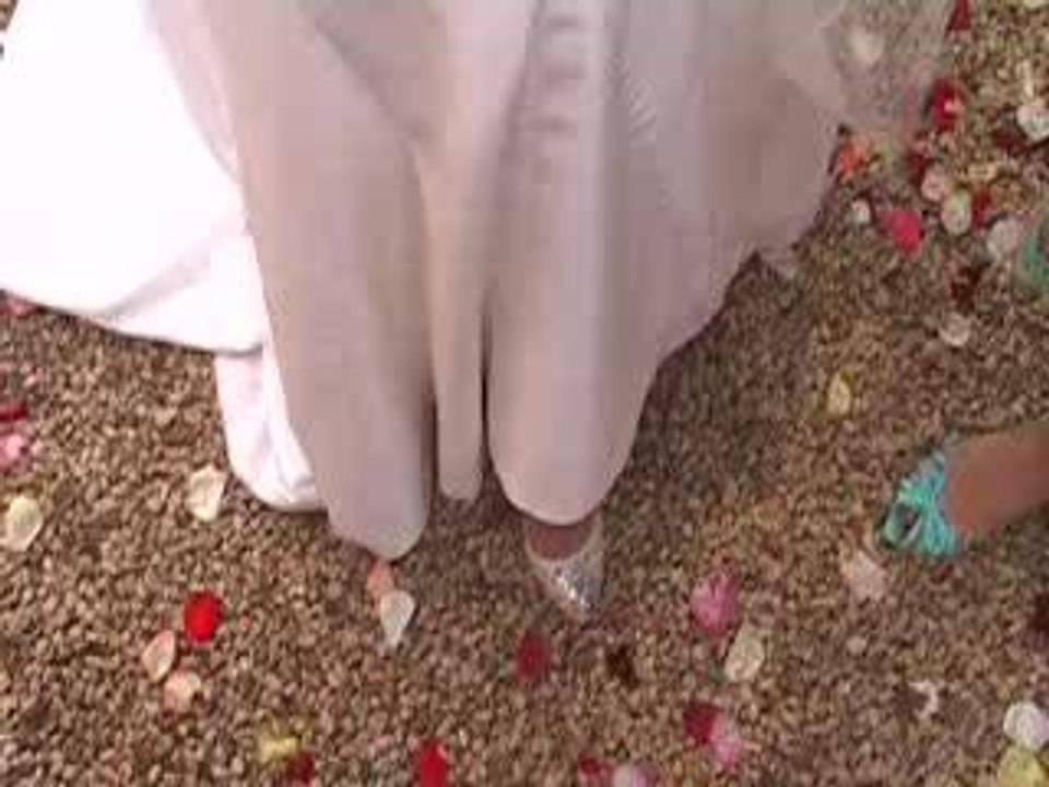 mariagecarolus2