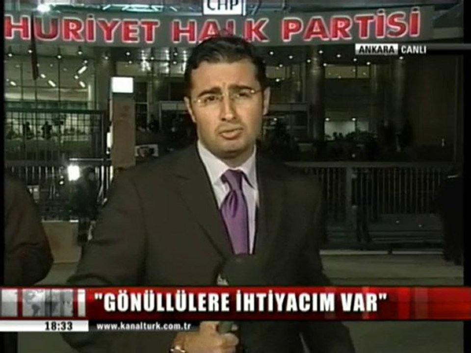 kanalturk