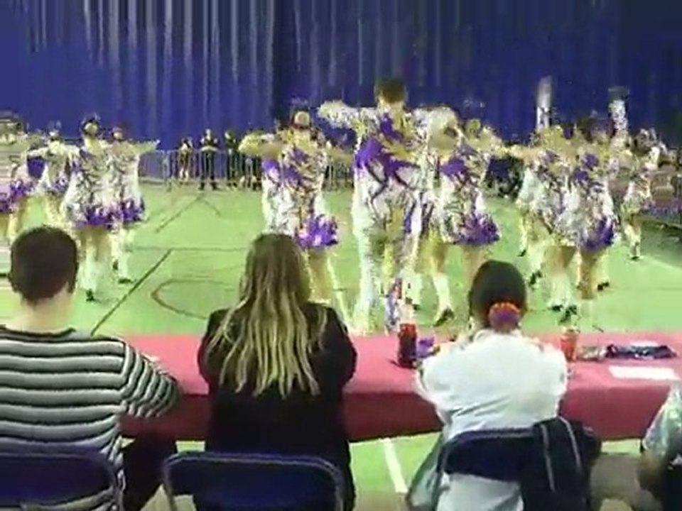 valencienne2009