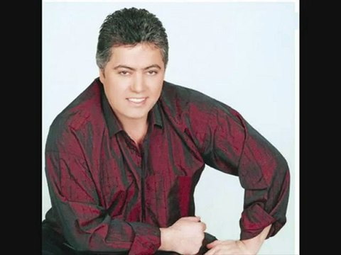 Cengiz Kurtoğlu - Seven Benim