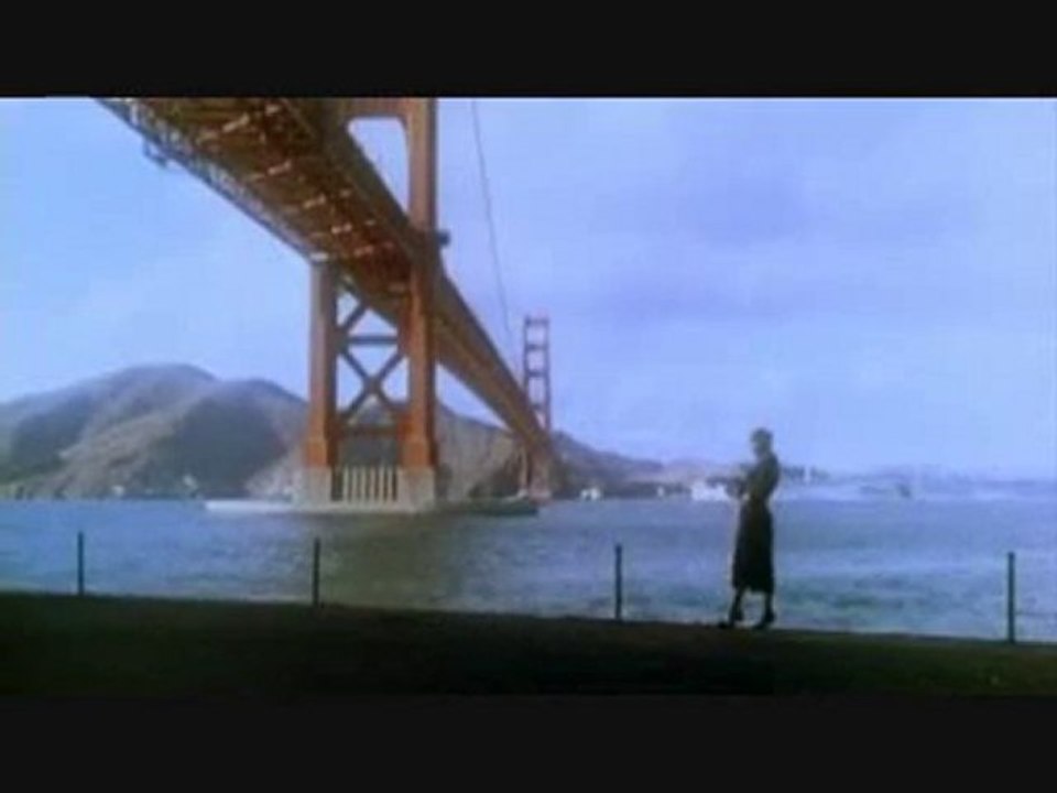 vive le cinema de alfred hitchcock