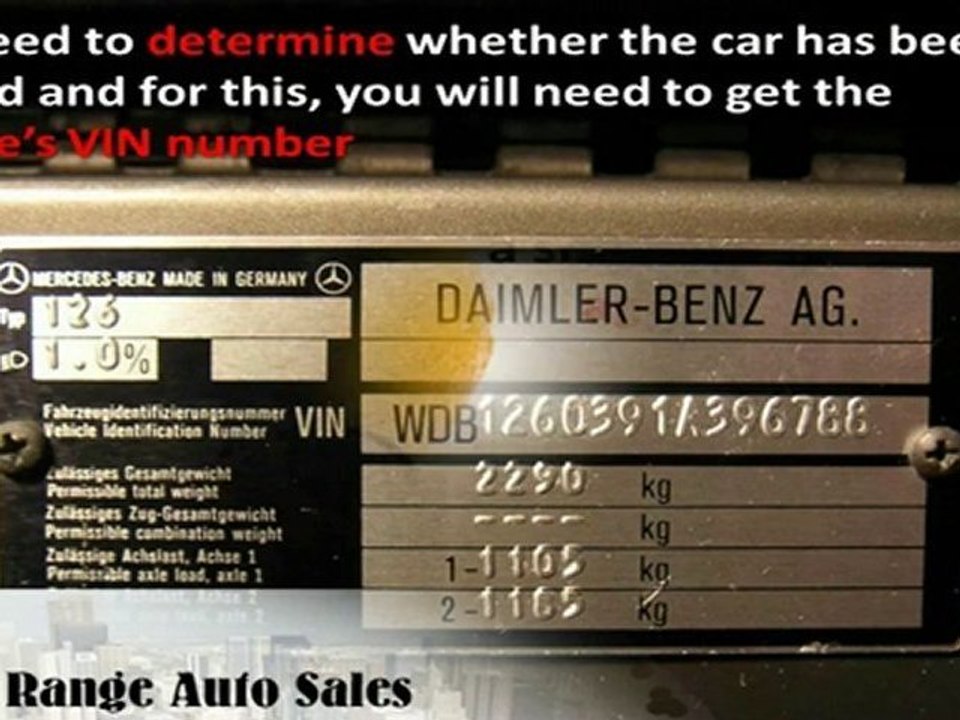 used car warehouse Denver