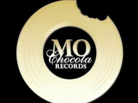 Sexion d'assaut - Desole Remix - Cover ( Ramsi Aliani feat A