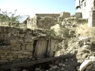 Arapgir_saraba_zorlanmakta