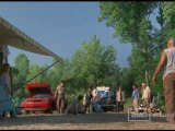 The Walking Dead 1x03 - Sneak Peek - Going Back to Atlanta