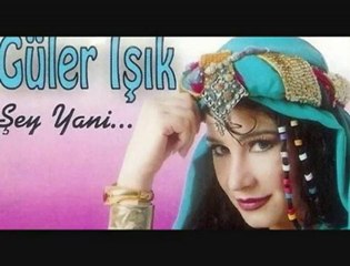 BİR DOST BİR POST YETER BANA.güler ışık