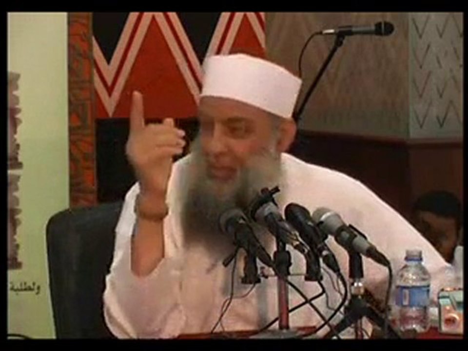 قـصة :صاحـب الخـشبـة (قـصـة رائعة)