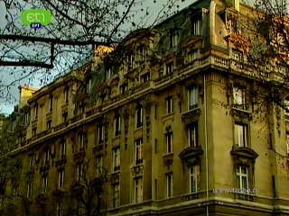 Ν. Καζαντζάκης: Ακροβάτης πάνω από το χάος (2/2)