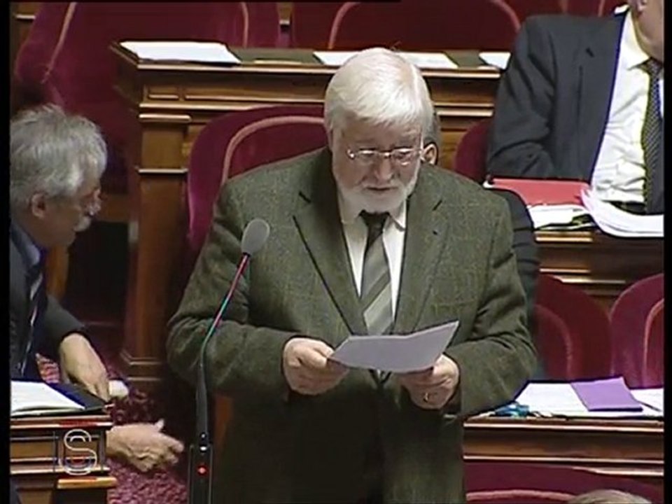 PJL REFORME DES RETRAITES - art. 32