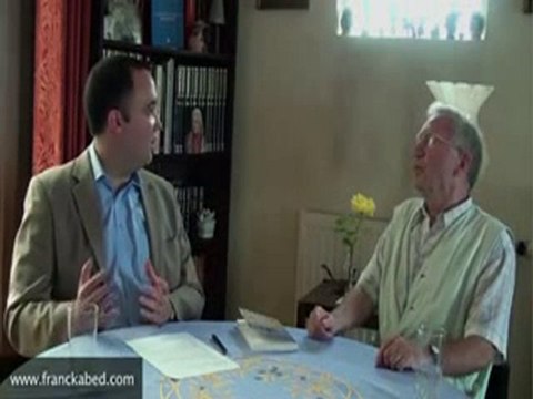 jacob cohen le printemps des sayanim 3 sur 3