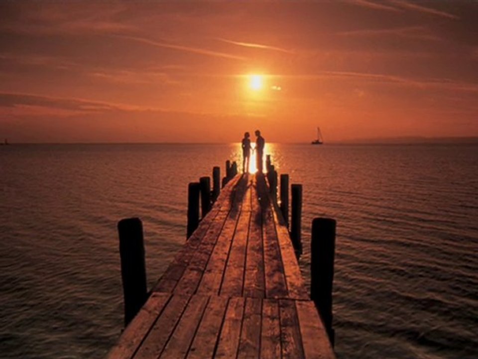 YAVUZ BİNGÖL  iz kalır