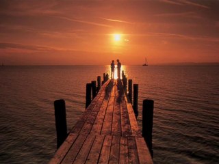 YAVUZ BİNGÖL  iz kalır