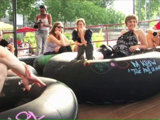 Etienne Lyrique / 10 juillet 2010