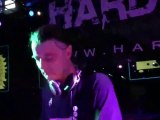 hardstyle hardcore gabber live 2010