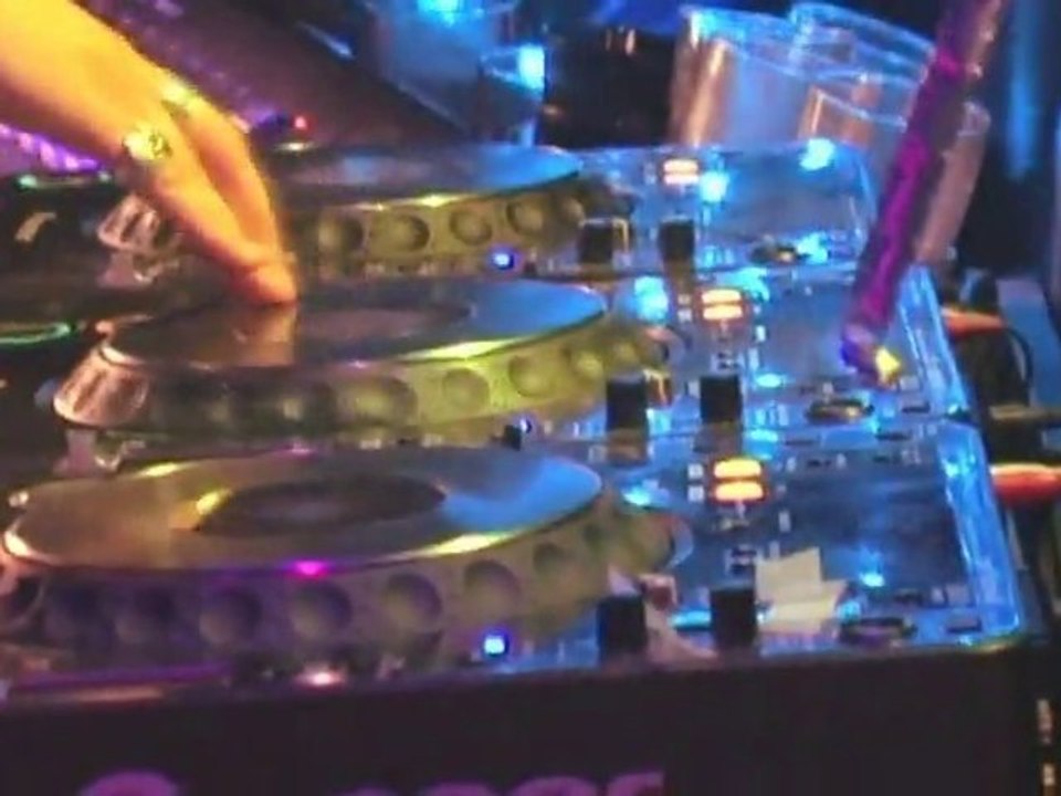 Dutch Master (aftermovie)
