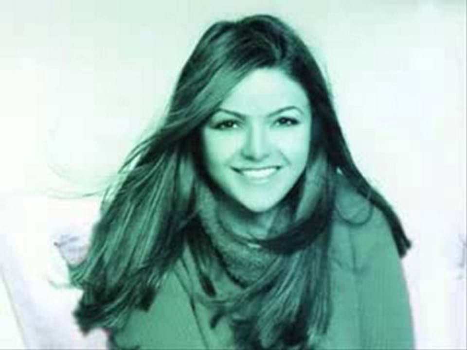 SEN KÜÇÜKSÜN ÖLEMEZSİN...