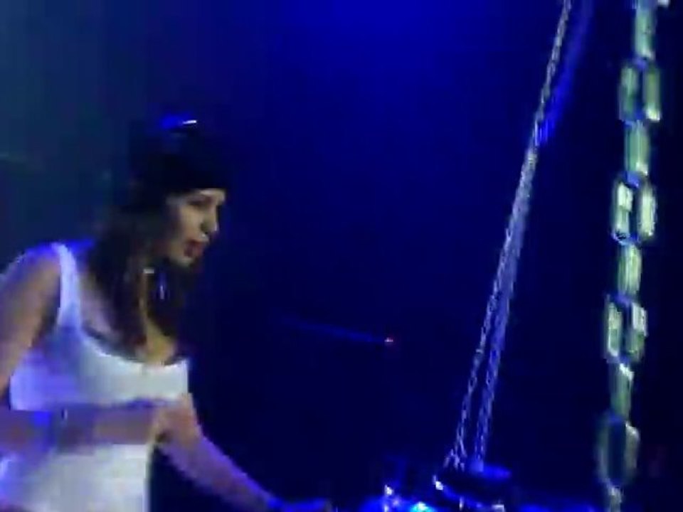Lady Kate