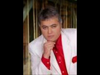 Cengiz Kurtoğlu - Beyaz Meleğim