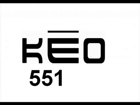 newyork ta beş minare film müziği