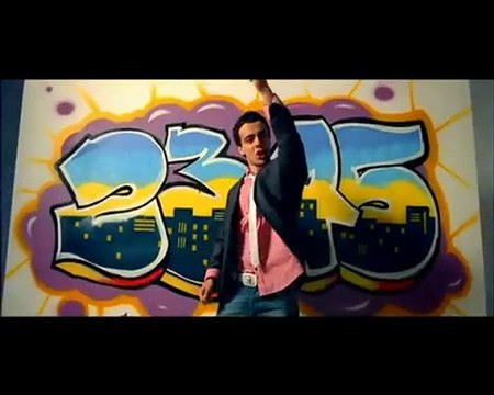 23:45 - Друг без друга