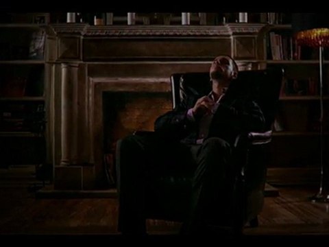 [Тизер №1] : 23:45 - Годы Летят