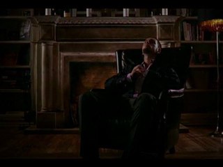 [Тизер №1] : 23:45 - Годы Летят