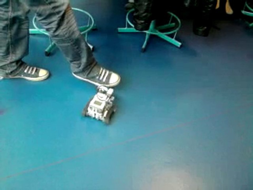 Video0001