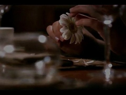 [Тизер №2] : 23:45 - Годы Летят