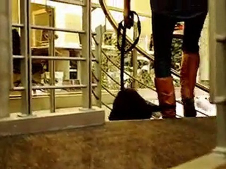 Yuma's Welt - Folge 001 - HD - Das Original