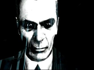 Vidéotest Half Life 2 (PC)