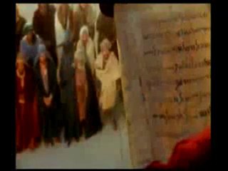 İslamiyetin doğuşu ve İslam Birliği