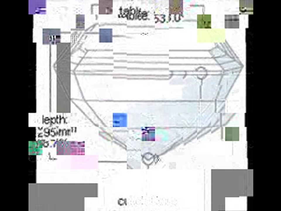 Certified Emerald Cut Diamond