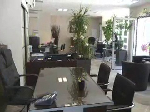 F1 sanary achat T1 studio sanary sur mer vente1 pièce sanary